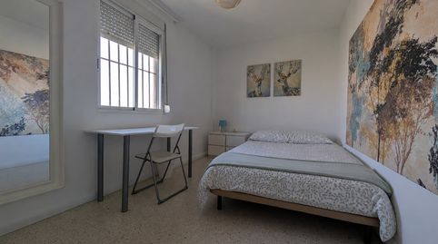 Foto 4 de Piso en venta en La Hispanidad - Verdeluz, Huelva Capital