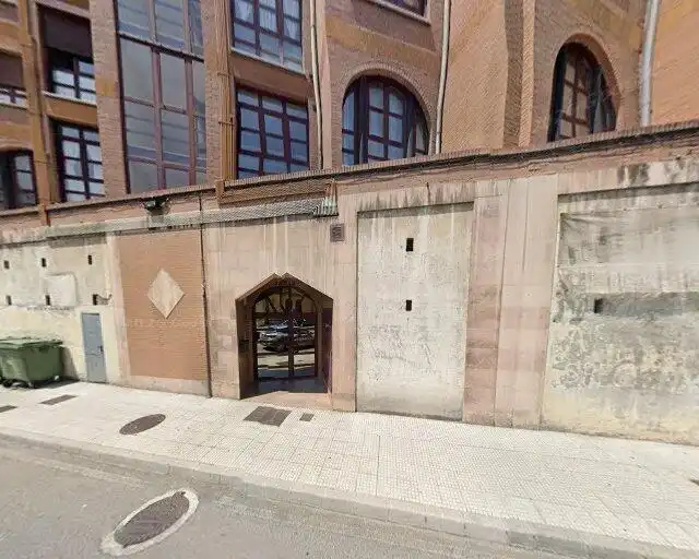 Piso en venta en Centro, imagen 7