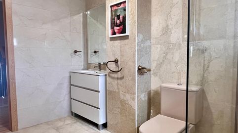 Photo 3 of Room in Calle Francisco Pizarro, Villanueva de la Cañada ciudad, Villanueva de la Cañada