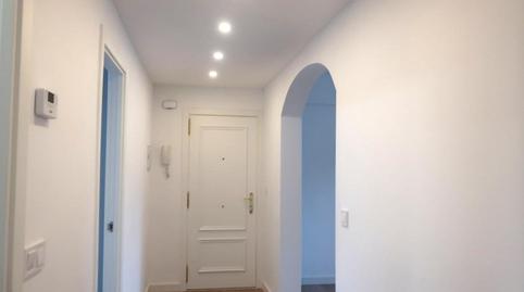 Photo 5 of Flat for sale in Sopelana, Bizkaia