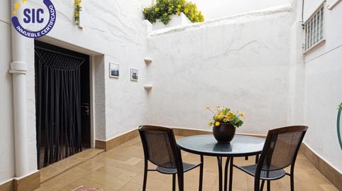 Foto 4 de Casa o xalet en venda a Rafelbuñol-rafelbunyol - Calle Mare de Deu del Mir, Rafelbuñol / Rafelbunyol, Valencia