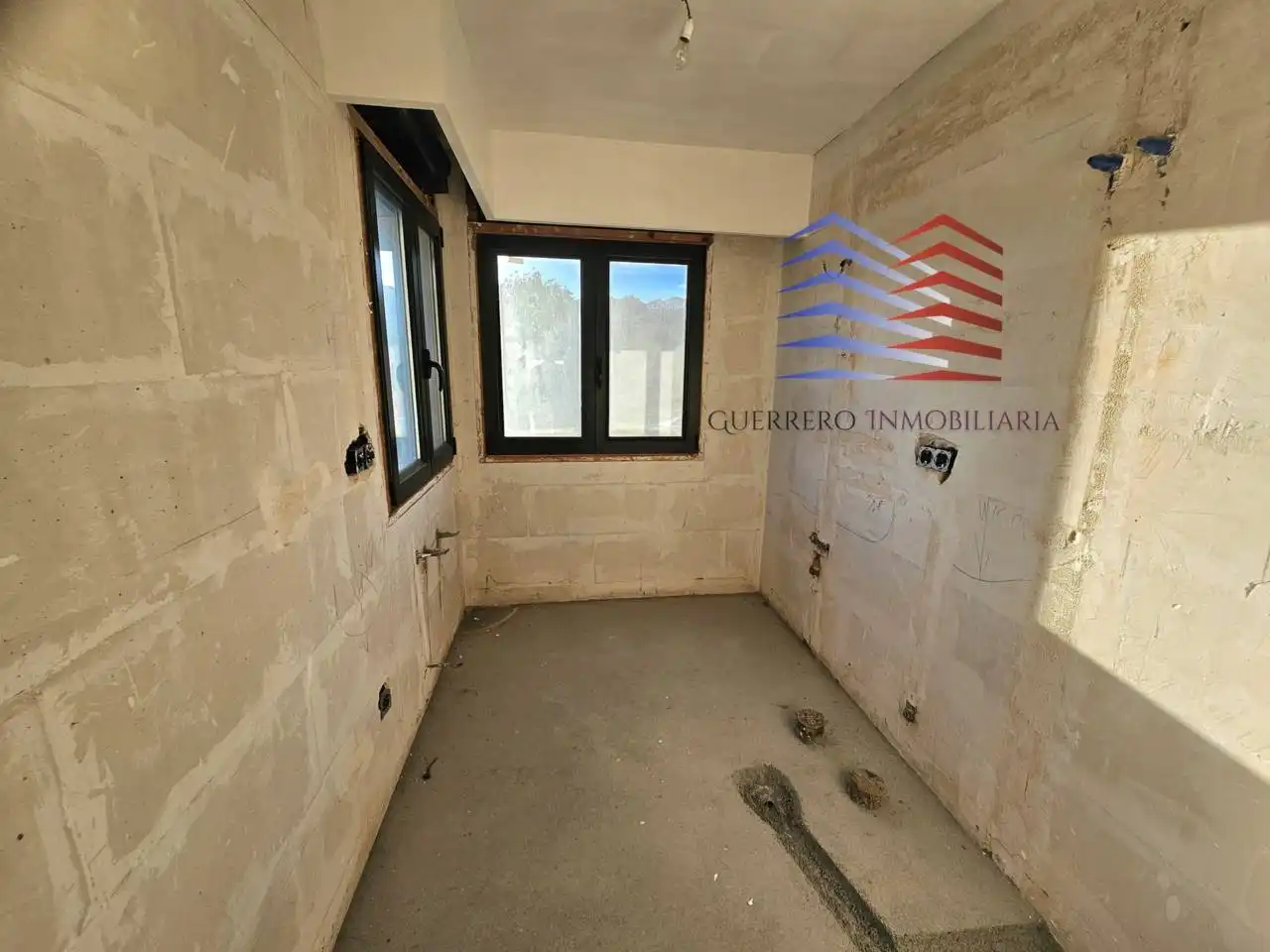Villa con terrazza in vendita a Calle Rodeiro, imagen 195