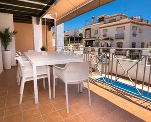 House or chalet for sale in N/A, Almijara