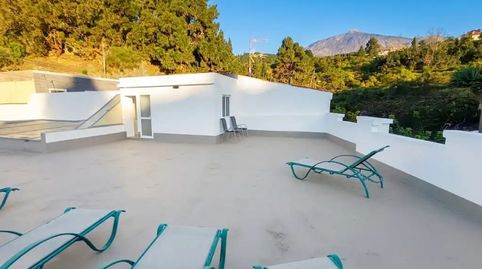 Foto 2 de Casa o xalet en venda a Lugar Ei Puenie, 3, La Guancha, Santa Cruz de Tenerife