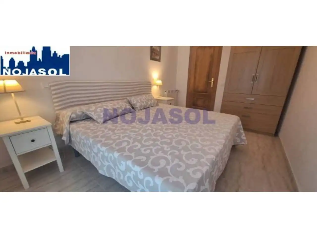 Wohnung mit Pool zur Miete in Calle LA SIERRA 9, imagen 37