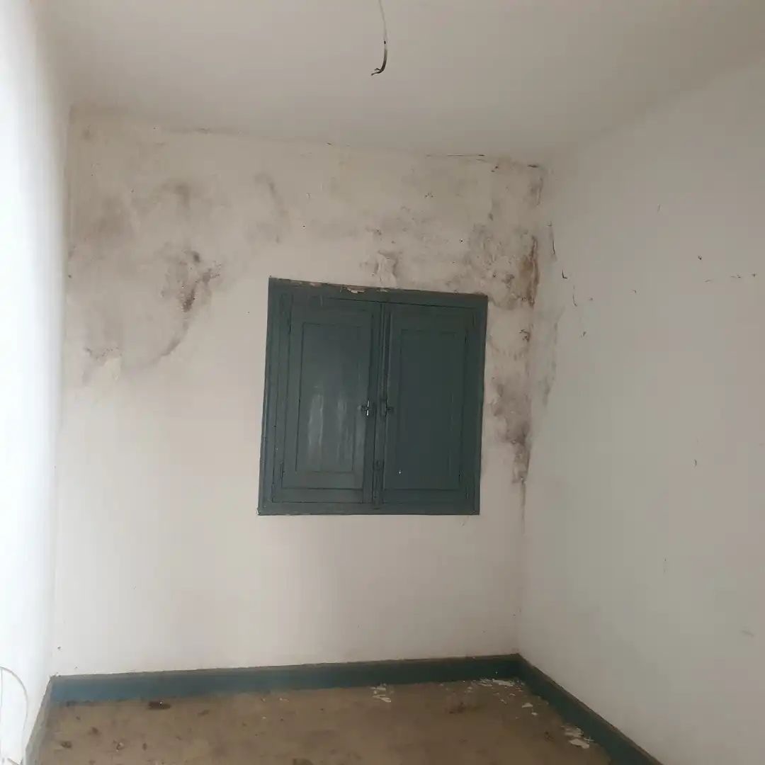 Otros en venta en El Pinell de Brai, imagen 37
