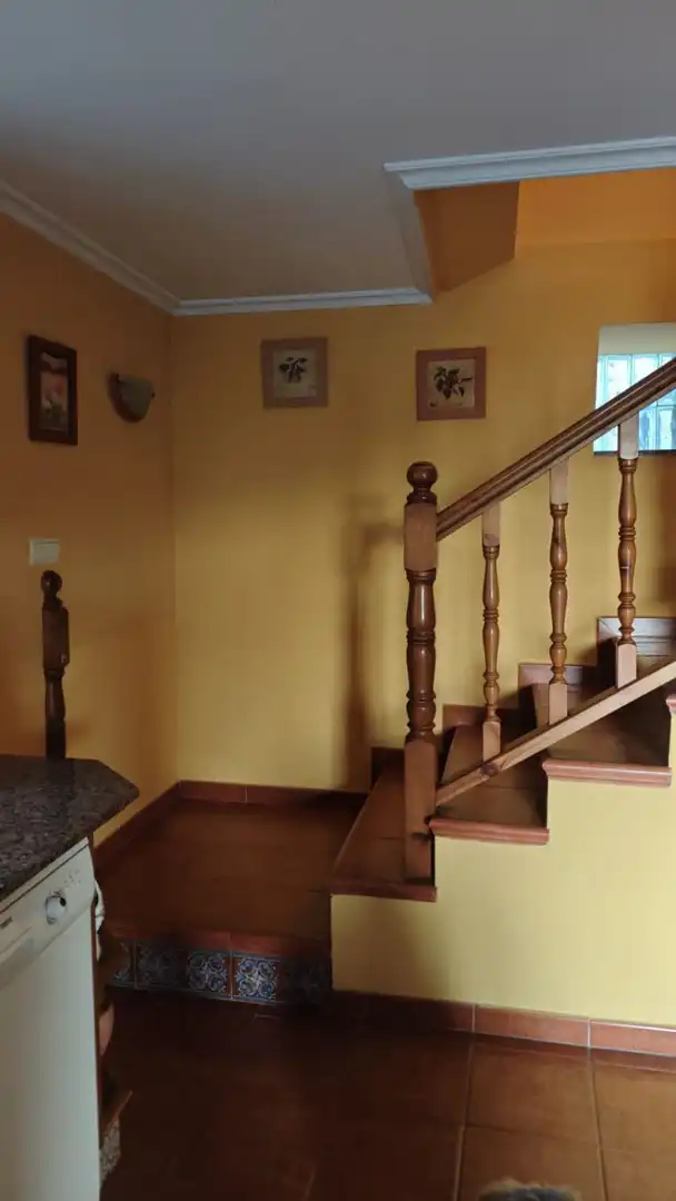 Maison à vendre à Salas, imagen 24