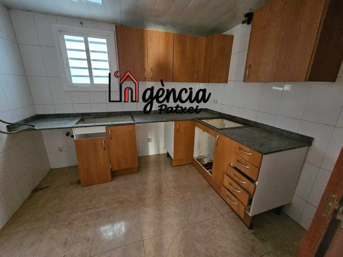 Wohnung zum Verkauf in Piverd - Vila-Seca - Bruguerol