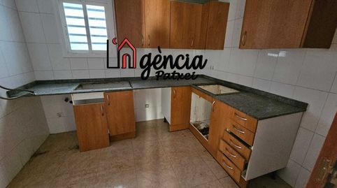 Foto 3 de Piso en venta en Piverd - Vila-Seca - Bruguerol, Palafrugell