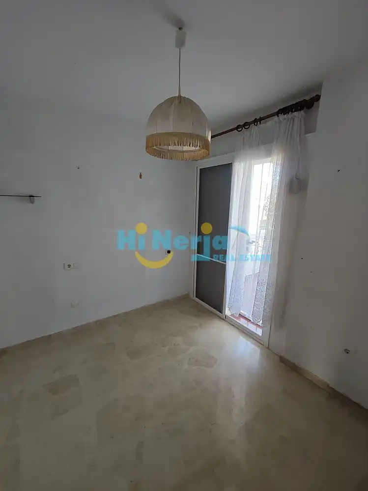 Vivienda en venta en Torre del Mar, imagen 35