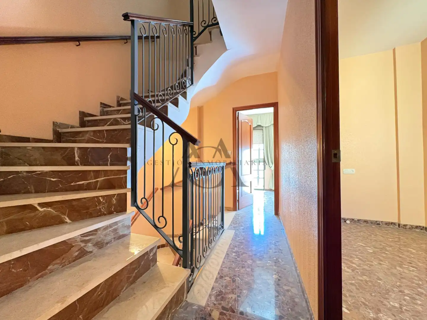 Casa o chalet en venta en Lucena con Terraza