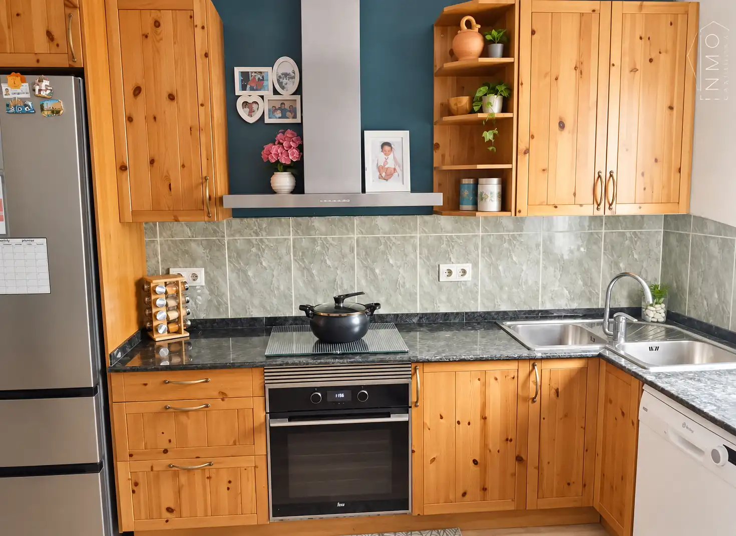 Maison mitoyenne à vendre à N/A, imagen 8