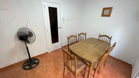 Foto 3 de Apartamento en venta en Calle Calle Espoz y Mina, Centro, Santa Pola