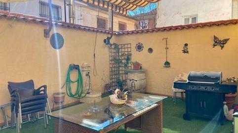 Photo 4 of House or chalet for sale in Ensanche - Franciscanos, Albacete
