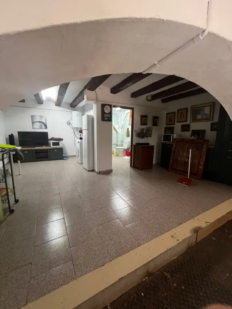 Gewerbefläche zum Verkauf in Carrer de Cartagena, imagen 7