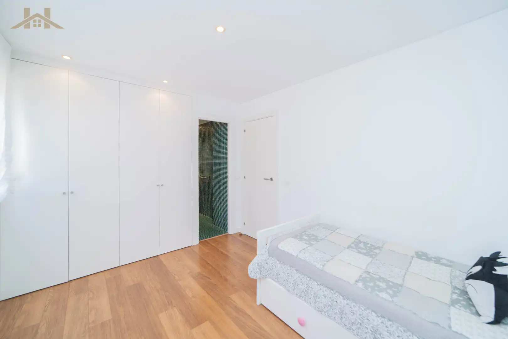 Detached homes for sale in Las Rozas de Madrid