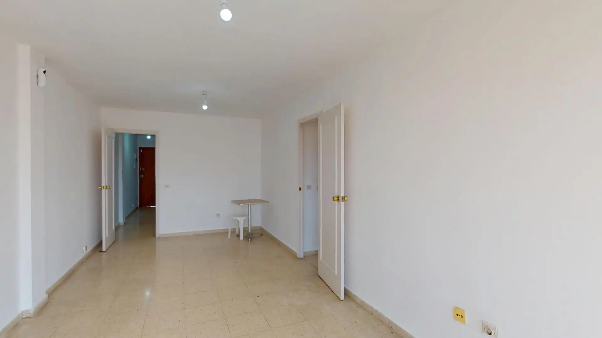 Piso en venta en Mijas con Terraza y Trastero