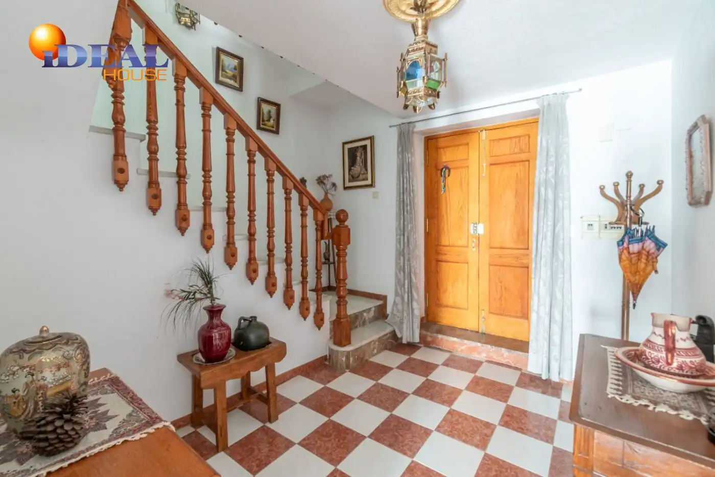 Casa en venta en Íllora, imagen 3