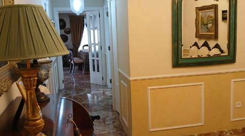 Foto 5 de Pis de lloguer a Centro, Alicante