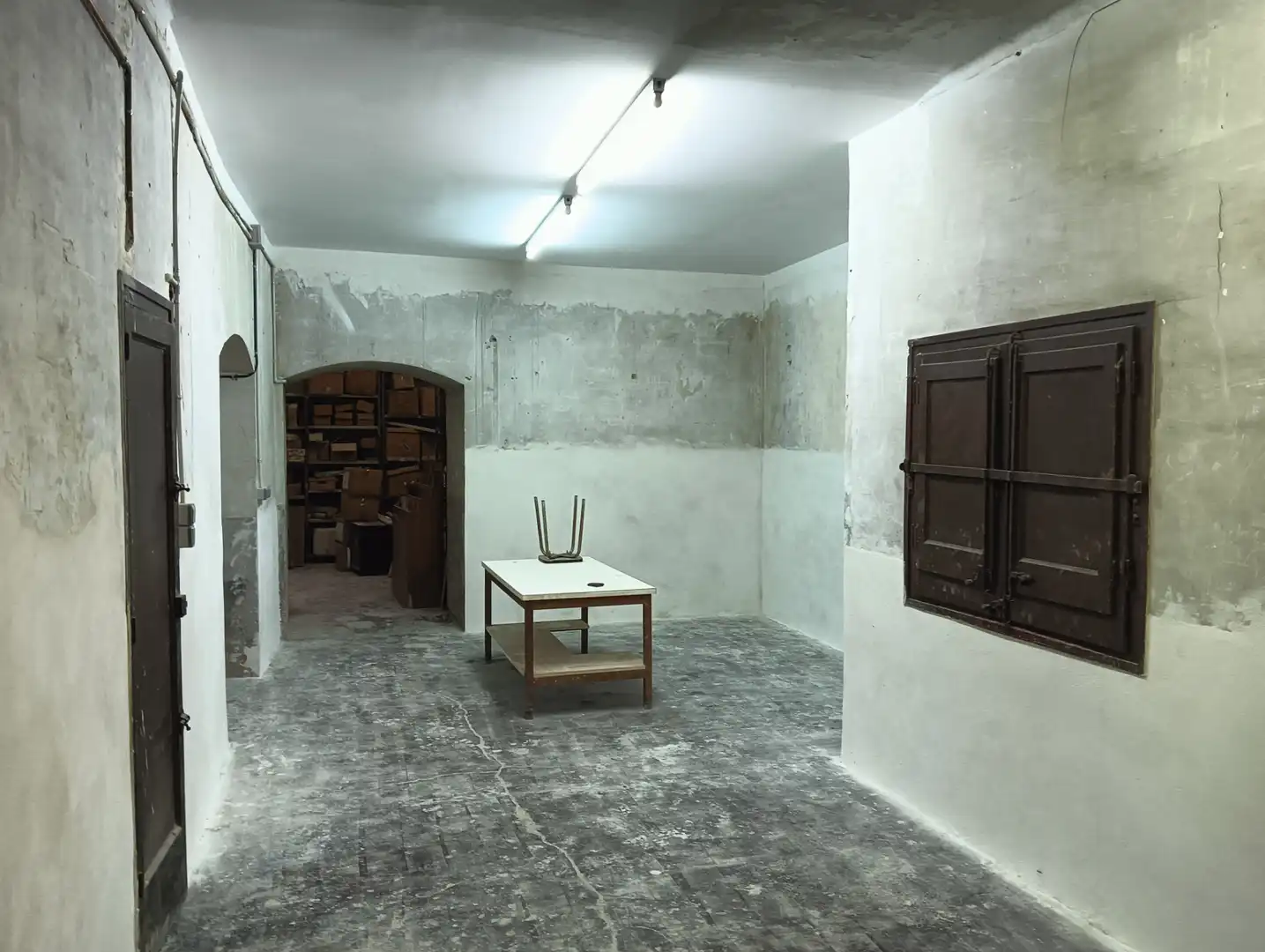Local comercial en venta en Ciutat Vella, imagen 5