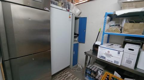 Photo 5 of Premises for rent in Playa del Rincón, Rincón de la Victoria