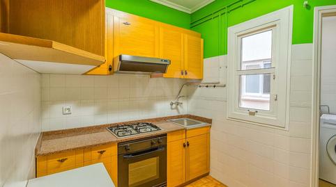 Photo 5 of Flat for sale in Florida Alta, Alicante / Alacant