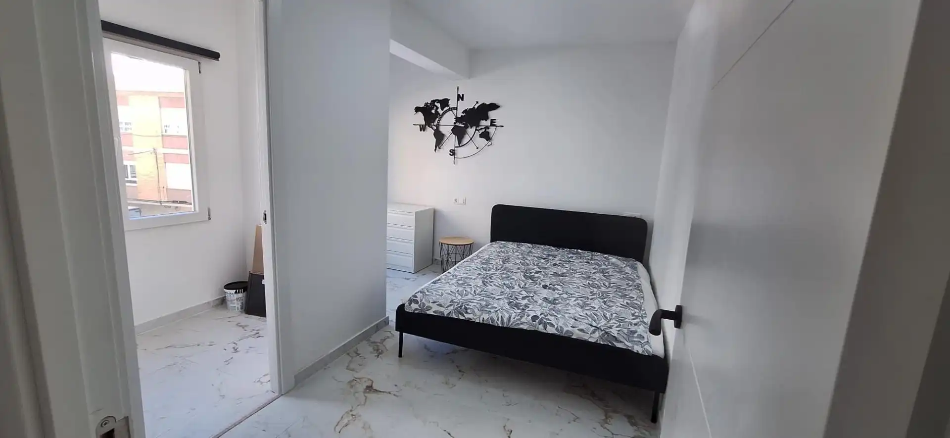Apartamento en venta en Playa del Cura, imagen 11