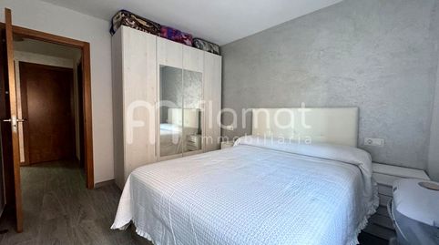Photo 2 of Flat for sale in Calle Dr Ferran, 8, Parc Bosc - Castell, Figueres