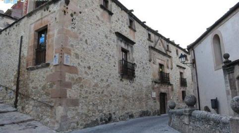 Foto 3 de Casa o xalet en venda a N/a, Castraz, Salamanca