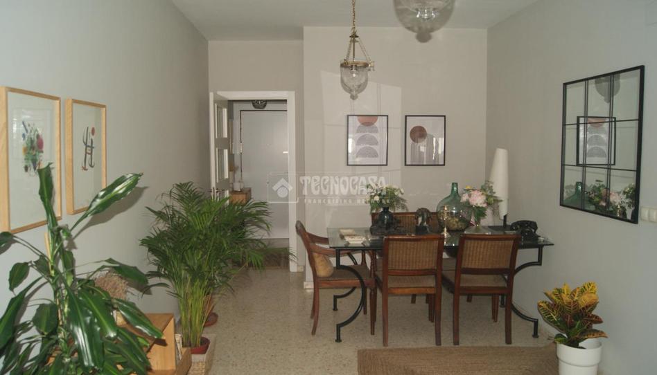 Photo 1 of Flat for sale in Parque Alcosa, Sevilla