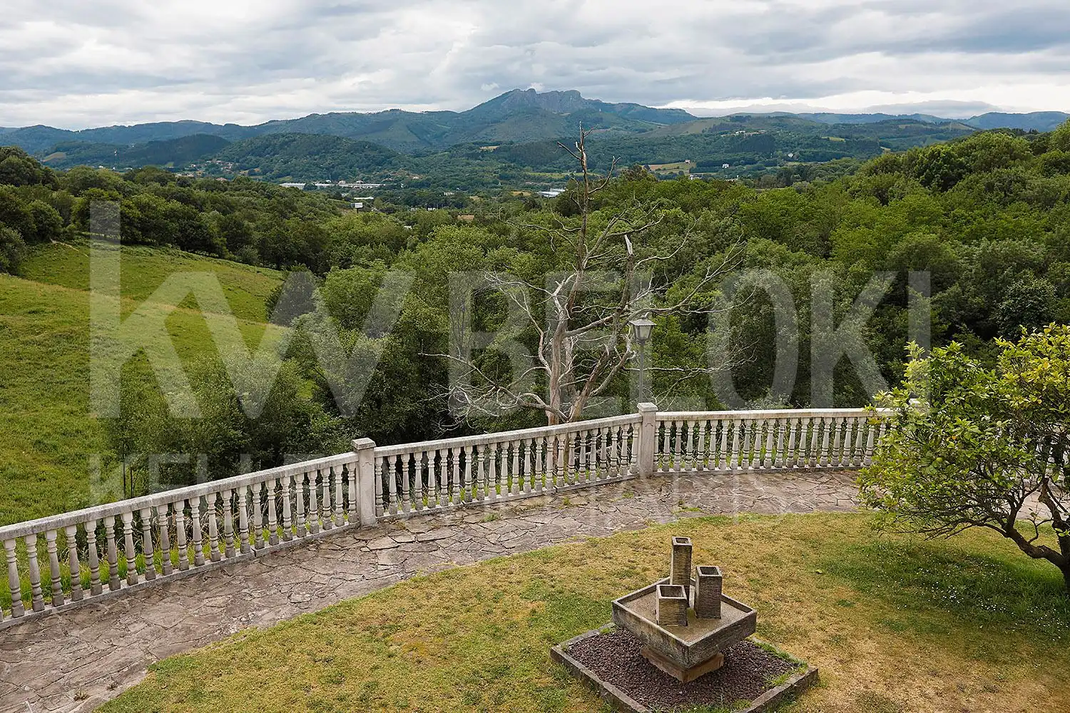 Houses for sale in N/A, Hondarribia