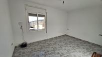 Bedroom of Flat for sale in Sabadell  with Balcony and Alarm