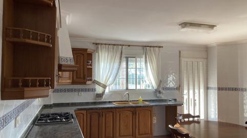 Photo 3 of House or chalet to rent in Torrent - Cl Cirerer, Monte Real, Torrent