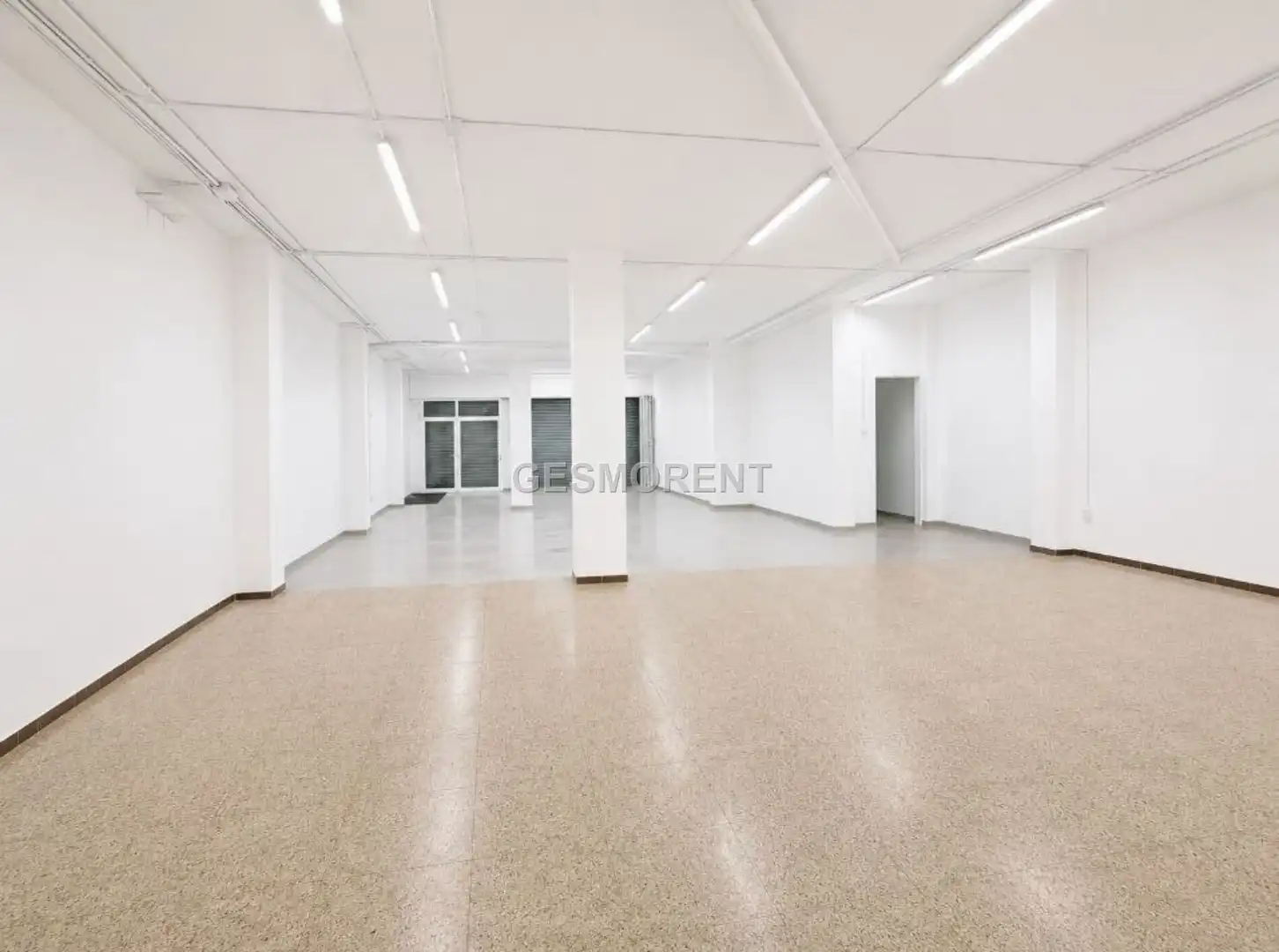 Business premises to rent in Manacor Centre, imagen 3