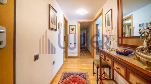 Foto 4 de Piso en venta en Benalúa, Alicante