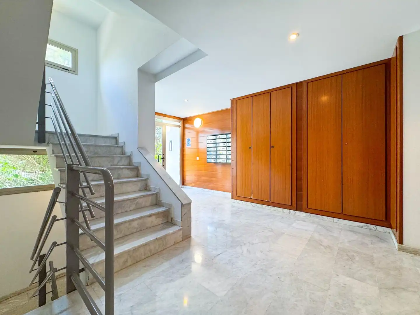 Flat for sale in Salou  with Heating, Private garden and Terrace