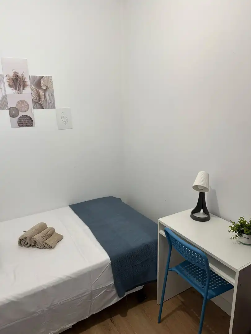 Wohnung zur Miete in Centro, imagen 19