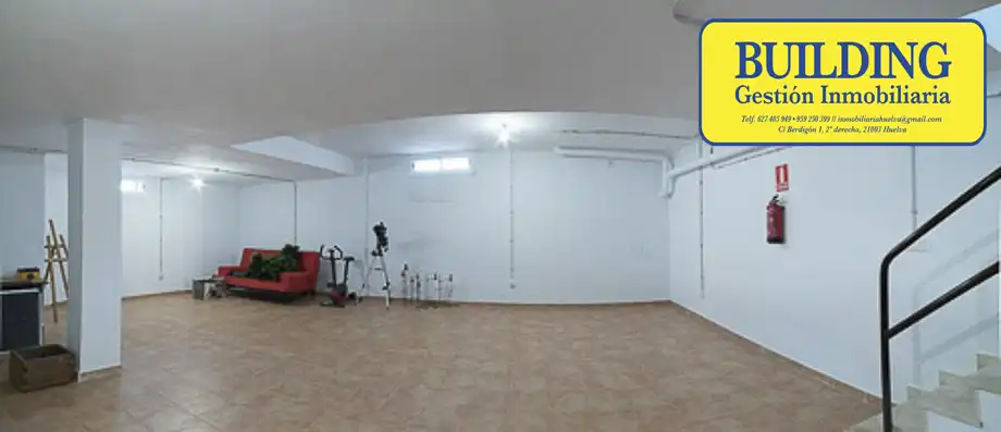 Casa a schiera con terrazza in vendita a Calle Lechuza, imagen 21
