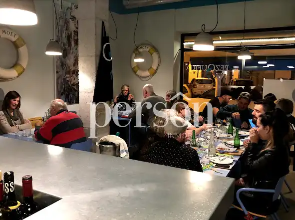 Local comercial en traspaso en Formentera, imagen 6