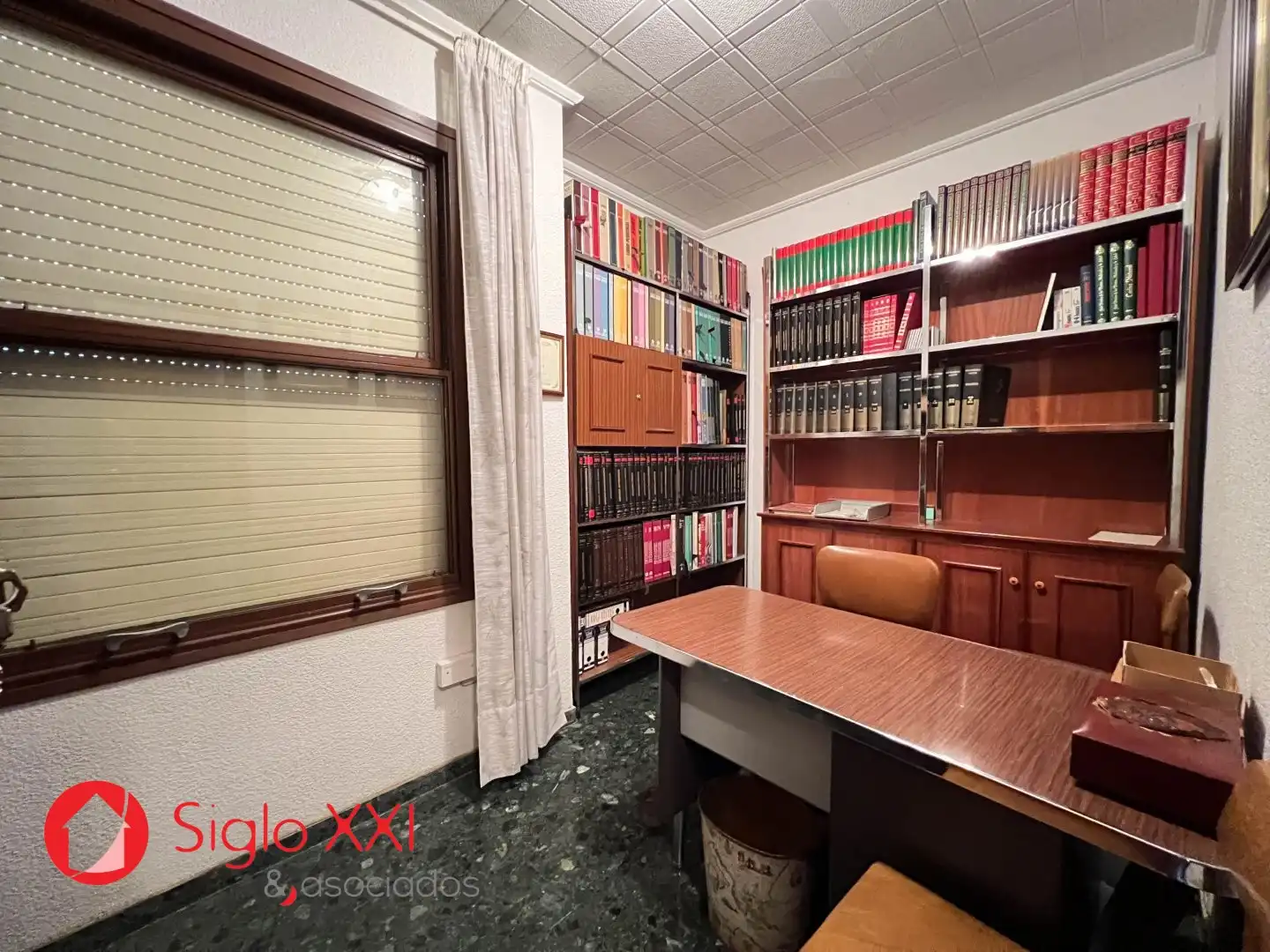 Flat with lift for sale in Cariñena - Carinyena, imagen 9