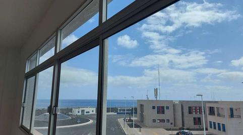 Photo 3 of Building for sale in Los Mármoles, 144, Valterra - Altavista, Las Palmas