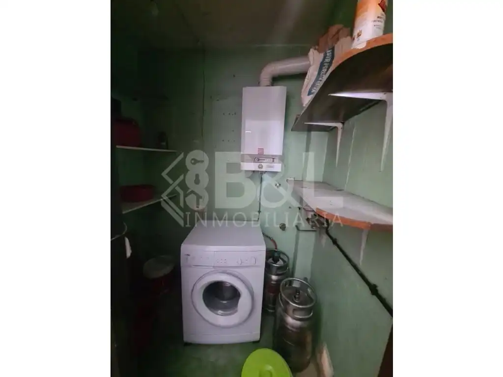 Wohnung zur Miete in La Hispanidad - Verdeluz