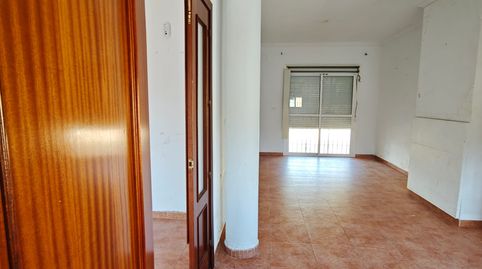 Photo 4 of Single-family semi-detached for sale in Calle Don Quijote, Bollullos de la Mitación, Sevilla