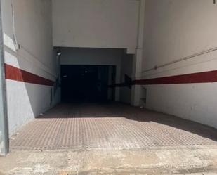 Parking of Garage to rent in Salobreña