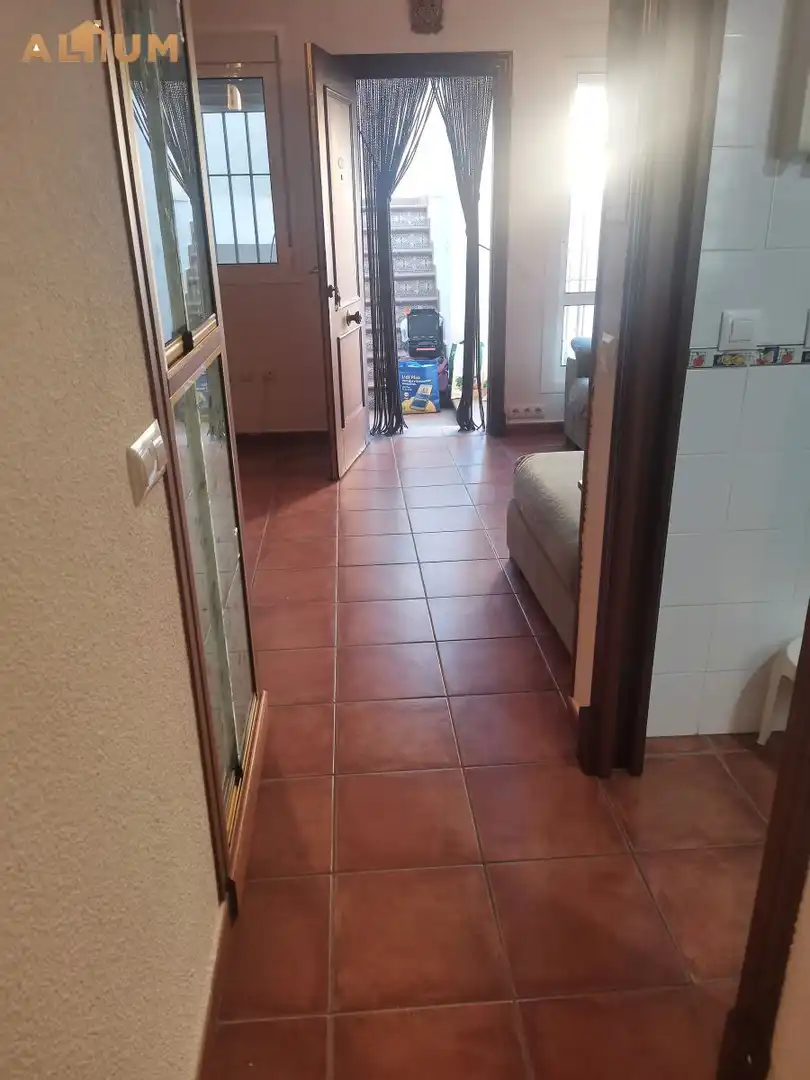 Apartament en venda en Rota