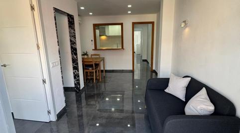 Foto 2 de Apartament de lloguer a Es Rafal Vell,  Palma de Mallorca