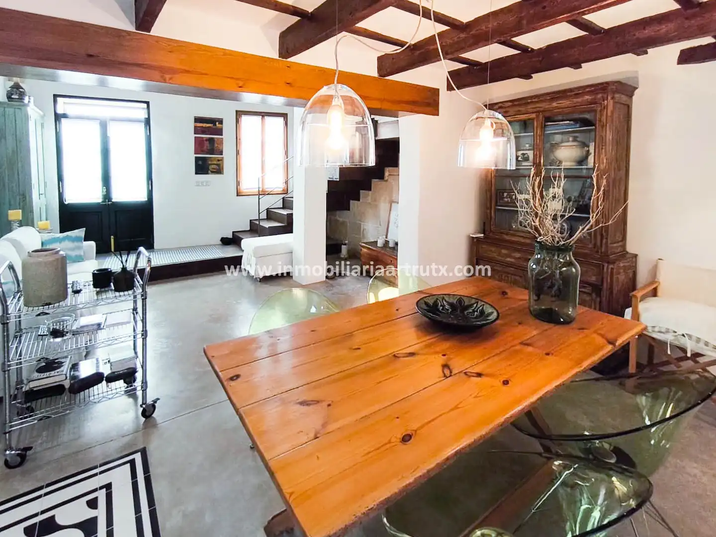 Maison à vendre à Ciutadella, imagen 5