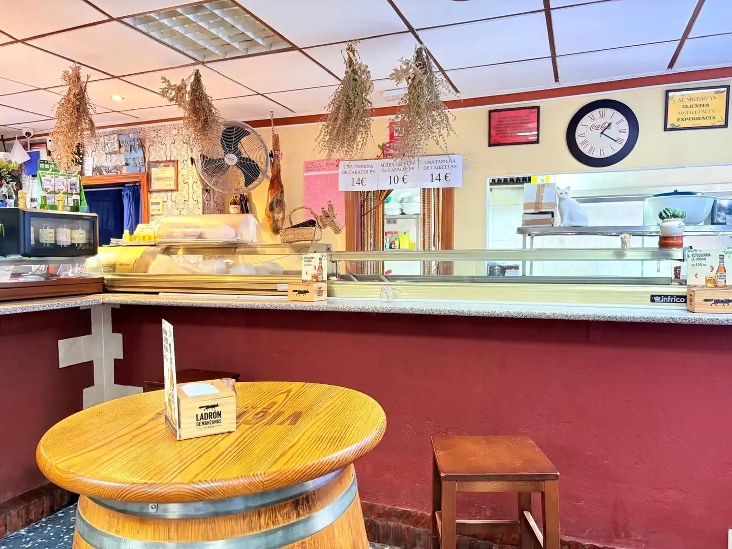 Local comercial en venda a San Pedro de Alcántara, imagen 37