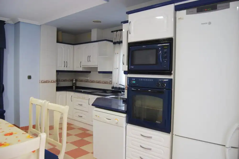 Villa mit Pool zum Verkauf in La Pobla de Tornesa, imagen 14