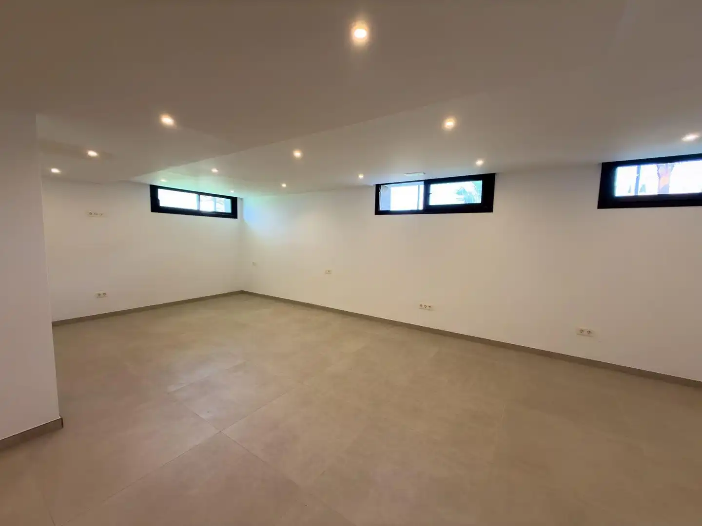 Chalet con terraza en venta en Mijas pueblo, imagen 16